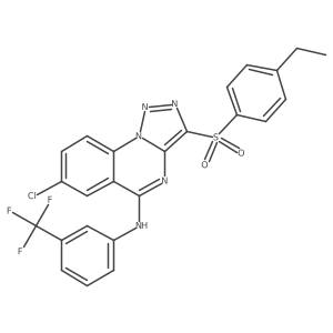 893788-84-6结构式