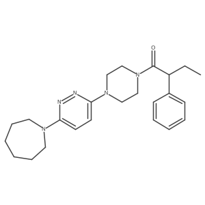 898406-55-8 structure