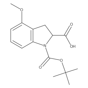 899825-45-7 structure