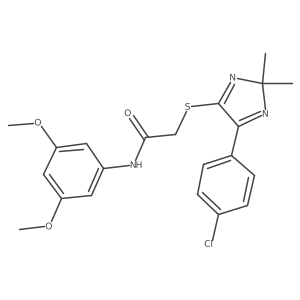899906-04-8 structure