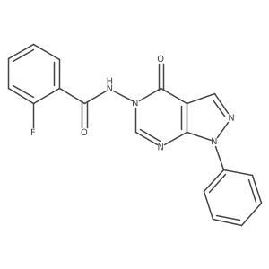 899946-02-2结构式