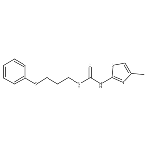 900009-26-9 structure
