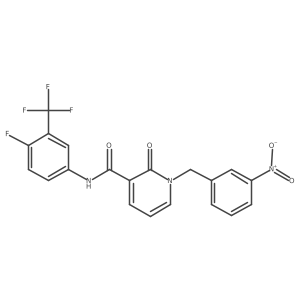 900009-48-5 structure