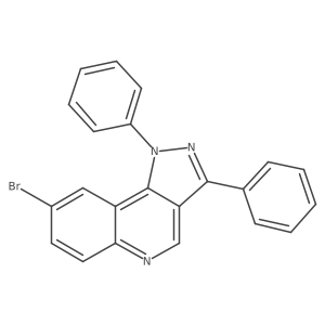 901263-77-2 structure