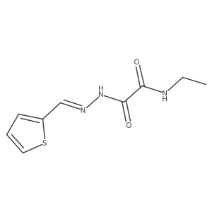 904063-29-2 structure