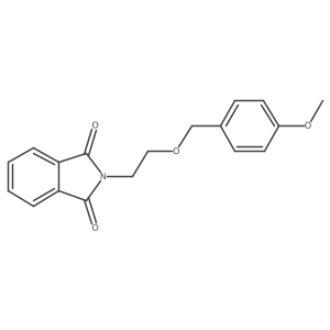 905293-28-9结构式