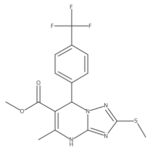 909575-03-7结构式