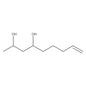91273-99-3 structure