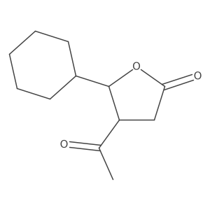 91478-36-3 structure