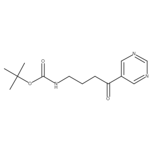 914954-36-2 structure