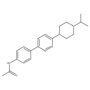 919493-40-6 structure