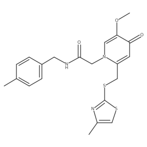 920244-88-8结构式