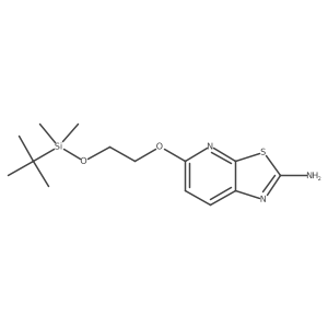 920313-52-6 structure