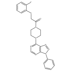 920406-28-6 structure