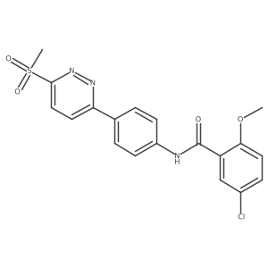 921543-95-5 structure