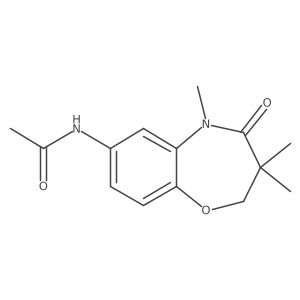 921586-92-7 structure
