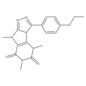 CID 41752647结构式