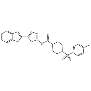 921995-06-4 structure