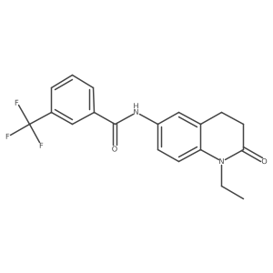 921998-49-4 structure