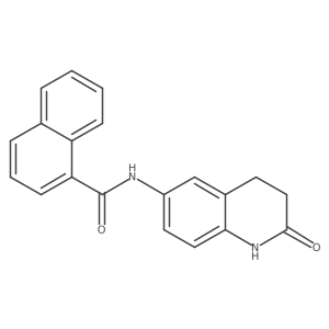 922000-26-8 structure