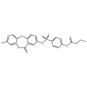 922089-04-1结构式