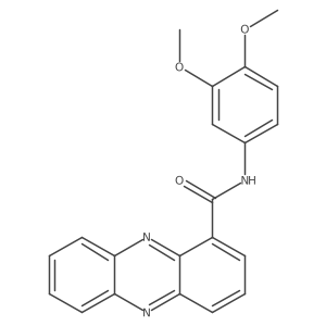 923140-11-8 structure