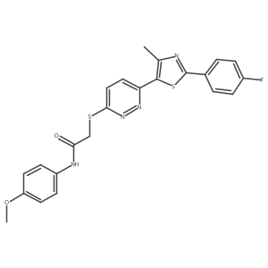 923146-97-8 structure