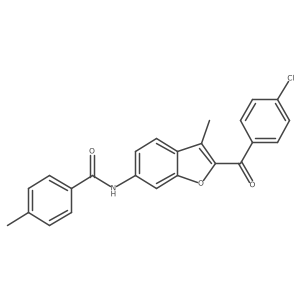 923192-04-5 structure