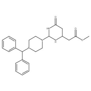 924875-72-9结构式