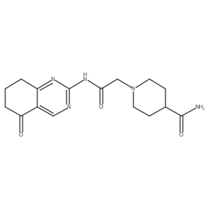 925192-28-5 structure