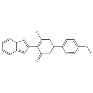 925195-49-9结构式