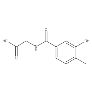 926204-85-5 structure