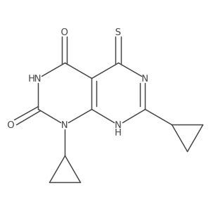 926247-82-7 structure