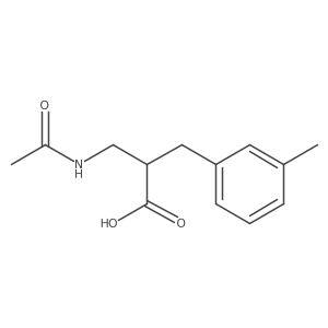 928033-70-9 structure