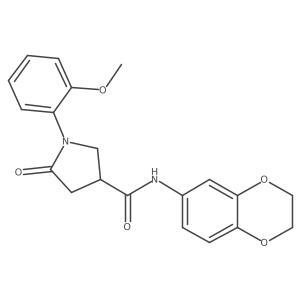 930015-32-0 structure