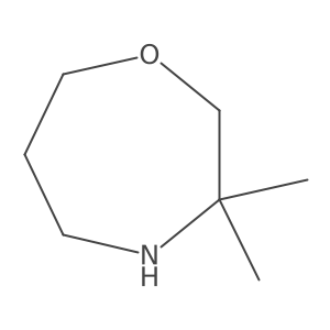 933734-83-9 structure