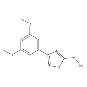 937665-90-2 structure