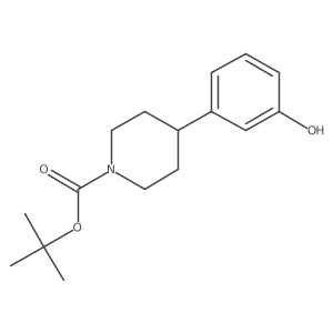 940305-06-6 structure