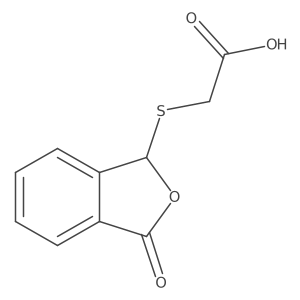 94073-29-7 structure