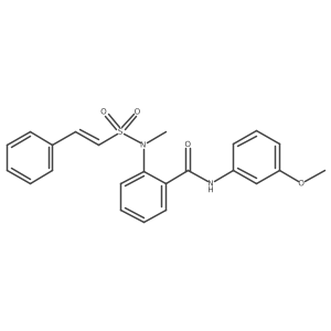 941060-59-9 structure