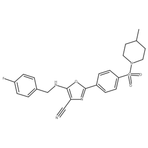 941247-70-7结构式