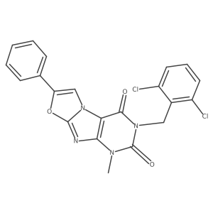 941872-85-1 structure