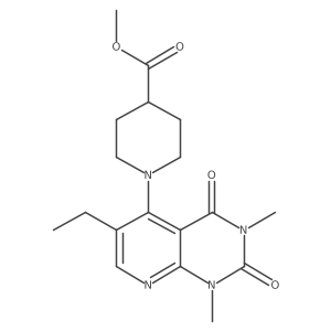 941910-03-8结构式