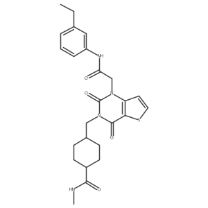 941913-46-8 structure
