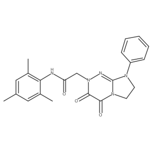 941916-89-8 structure