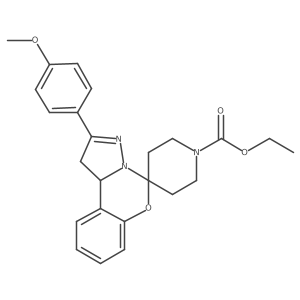 941940-97-2 structure