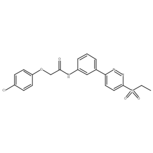 941947-10-0结构式