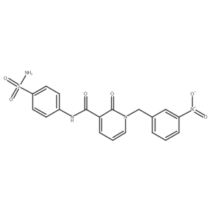 941953-22-6 structure