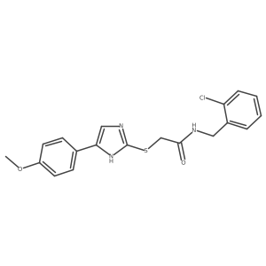 941956-65-6 structure