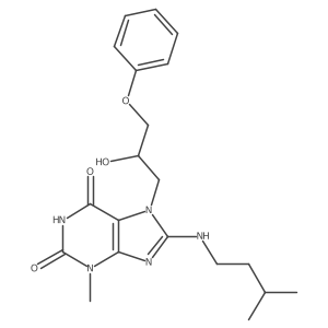 941965-39-5结构式